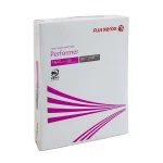 Hot sale Double a4 paper Xerox bond low price copy paper a4 office paper