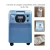 Import Hot sale dual user nebulizer oxygen concentrator 10 liters with competitive prices from China