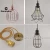 Import Hot sale E27 Aluminium Light Socket ,Bulb Holder,Lamp Holders from China