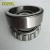 Import Hot sale Excellent quality 30211 - 30240 Single Row tapered roller bearing from China