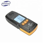 Hot Sale Gas Analyzers GM8805 Carbon Monoxide Meter