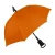 Import Hot sale golf umbrellas windproof simple stool subway rain stick golf umbrella 72 inch with seat from China