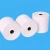 Import Hot Sale High Quality Cash Register Thermal Paper Rolls For Atm Machine from China