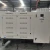 Import Hot sale high quality cnc training lathe metal cnc lathe cnc wheel lathe from China