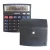 Import Hot Sale High Quality Gifts Promotion 12 Digit Big Size Desk Top Calculator from China