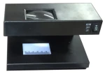 Hot sale high-technic fake currency detector