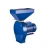 Hot sale home use grain grinder / corn mill grinder /Flour mill machine