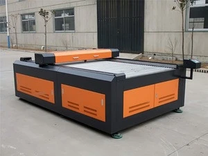 Hot sale industry laser equipment cutting use