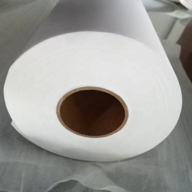 hot sale inkjet printing glossy artist 100% cotton canvas roll