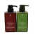 Import Hot Sale Luxury Bath Wholesale Shower Gel In Decorative Bottle from China