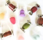 Hot sale make-up Sponge sets Cosmetic Puff Powder Puff