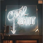 Hot Sale Manufacturer Hot Selling Custom Decorative Lighting Letters Acrylic Led Neon Lights