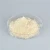 Import Hot Sale Manufacturer Supply Soybean Oligosaccharides Powder in Food Additives xylo-oligosaccharides with Best Price from China