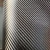 Import Hot Sale Manufacturing Activated Carbon Fiber Fabric from China