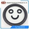 Hot sale mechanical bearing accessories NBR oil seal