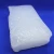 Import Hot sale Microcrystalline Wax for paraffin wax from China