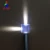 Import Hot sale mini glued prism polarizing beamsplitter from China