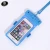 Import Hot Sale New design mobile phone waterproof arm bag pouch for diving swimming from China