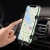 Import Hot sale non-slip silicone car phone holder with 360 degree rotation from China