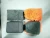 Import hot sale OEM car care Luxury chenille Microfiber wash kit from China