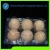 Import hot sale plastic egg tray egg packaging tray for chicken egg 6 holes packers from China