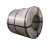 Hot Sale Ppgi Ppgl Color Coated Steel Coil Prepainted Cold Rolled Steel Coil