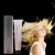Import Hot sale product natural care China brand brown profesional hair color from China