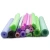 Import Hot sale  protective hollow  customize  colorful  epe foam tube from China