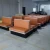 Import Hot Sale Restaurant Used Booths For Sale HM-KZ25 from China