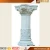 Import Hot Sale Roman Column decorative marble roman pillars for decorative from China