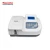 Import Hot Sale Semi Auto Chemistry Analyzer Test Semi-Auto Clinical Chemistry Analyzer from China