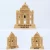 Import hot sale sharm el sheikh souvenir fridge magnet scotland san francisco with the best price in China from China