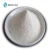 Import Hot Sale Sildinafil Citrate Sildinafil Powder from China