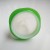 Import Hot sale silicone egg cup BPA free microwave silicone egg boiler with lid from China
