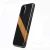 Import Hot Sale Simply Charging Protective Carbon Fiber phone case For Iphone 11 Pro Max from China