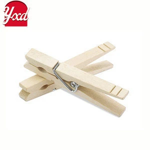hot sale Soft Touch Grip Clips/ clothes pegs