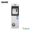 Hot sale Stand Cold and Hot Parts Hot and Cold Water Dispenser