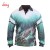Import Hot Sale Sublimation Cheap Tournament Fishing Jerseys from China