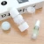 Import Hot sale travel transparent PP cosmetic packaging spray bottle set kit for airline outdoor from China