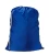 Import Hot sale use christmas laundry bag and use hotel custom mesh laundry bag from China