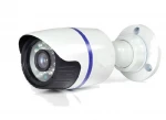 Hot sale Video Surveillance HD 720P/1080P Manual AHD 8 Channel CCTV DVR Kit