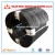 Import Hot sale Wire Mesh Fence Black Annealed Wire/Zinc Coating Wire/Hot Dip Galvanized Wire from China