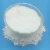 Import Hot sale Wollastonite powder for ceramic price supplier from China