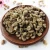 Hot Sale Yunnan Natural Arabica Green Raw Coffee Beans