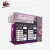 Import Hot Sales Coin Operated Lipstick Electric Vending Machine Key Master For Sales from China