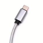Hot Sales Competitive Price Usb Cords