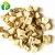 Import Hot sales Ge gen 100% Natural Crude Medicine Dried Kudzuvine Root from China