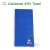 Import Hot Sell Car Wash Microfiber Towel with bag from China