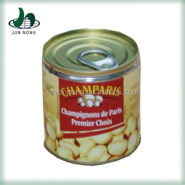 Hot sell delicious canned dried wholesale mushroom prices