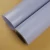 Import Hot Sell Factory Wholesale PVC Backlit Banner Material Roller from China